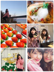 
blog,


Kawamura Ayano,


Murota Mizuki,

