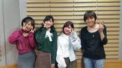 
blog,


Kawamura Ayano,


Takeuchi Akari,

