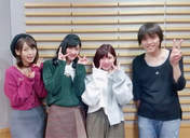 
blog,


Kawamura Ayano,


Takeuchi Akari,

