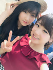 
blog,


Ishida Ayumi,


Sato Masaki,

