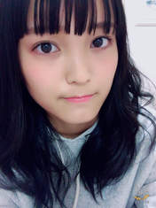 
blog,


Nomura Minami,

