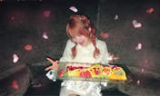 
blog,


Tanaka Reina,


