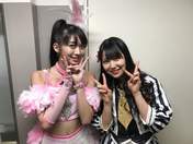 
Makino Maria,


Shiroma Miru,

