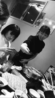 
blog,


Funaki Musubu,


Katsuta Rina,


Sasaki Rikako,


