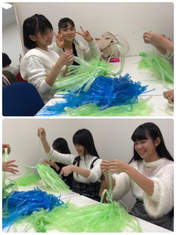 
blog,


Hashisako Rin,


Inoue Hikaru,


Kodama Sakiko,


Yamazaki Yuhane,


Yonemura Kirara,

