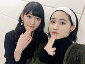 
blog,


Kawamura Ayano,


Sasaki Rikako,

