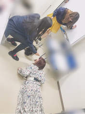 
blog,


Kamikokuryou Moe,


Kasahara Momona,


Murota Mizuki,


Takeuchi Akari,

