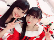 
blog,


Kamikokuryou Moe,


Kasahara Momona,

