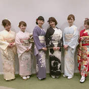 
Ishiguro Aya,


Nakazawa Yuko,


Tanaka Reina,


Tsuji Nozomi,


Yaguchi Mari,


Yoshizawa Hitomi,

