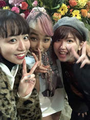 
blog,


Katsuta Rina,


Takeuchi Akari,

