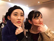 
blog,


Kawamura Ayano,


Sasaki Rikako,

