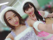 
Asakura Kiki,


blog,


Tanimoto Ami,

