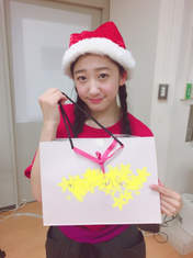 
Akiyama Mao,


blog,

