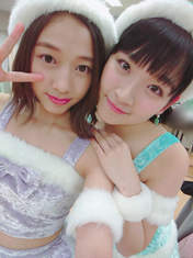 
blog,


Ono Mizuho,


Tanimoto Ami,


