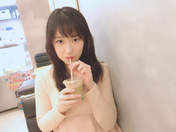 
blog,


Nonaka Miki,

