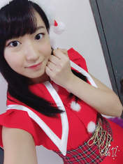
blog,


Nonaka Miki,

