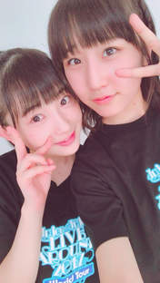 
blog,


Danbara Ruru,


Yanagawa Nanami,

