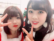 
blog,


Nakanishi Kana,


Takeuchi Akari,

