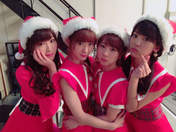 
blog,


Fukumura Mizuki,


Iikubo Haruna,


Ikuta Erina,


Ishida Ayumi,

