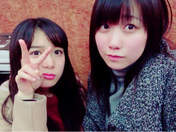 
blog,


Inoue Rei,


Wada Sakurako,

