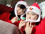 
blog,


Kamikokuryou Moe,


Sasaki Rikako,

