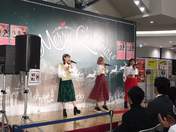 
Natsuyaki Miyabi,

