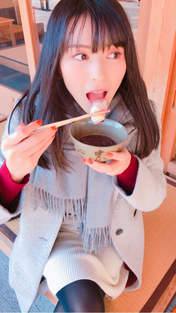 
blog,


Yajima Maimi,

