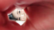 
blog,


Yajima Maimi,

