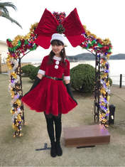 
blog,


Kumai Yurina,

