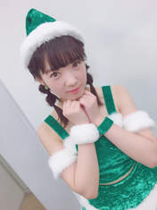 
blog,


Yamagishi Riko,

