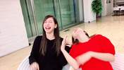 
Kikkawa Yuu,


Uemura Akari,


