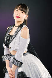 
Kasahara Momona,

