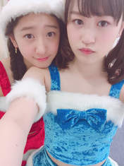 
Akiyama Mao,


blog,


Niinuma Kisora,

