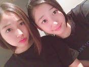 
Akiyama Mao,


blog,


Tanimoto Ami,

