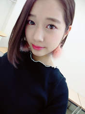 
blog,


Tanimoto Ami,

