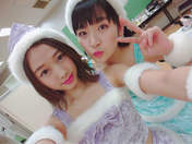 
blog,


Ono Mizuho,


Tanimoto Ami,

