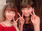 
blog,


Kumai Yurina,


Shimizu Saki,

