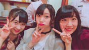 
blog,


Danbara Ruru,


Miyamoto Karin,


Yanagawa Nanami,

