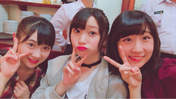 
blog,


Danbara Ruru,


Miyamoto Karin,


Yanagawa Nanami,

