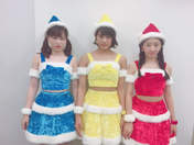 
Akiyama Mao,


blog,


Kishimoto Yumeno,


Niinuma Kisora,

