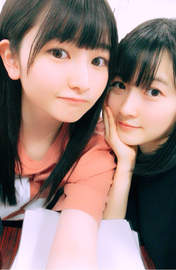 
blog,


Morito Chisaki,


Ogata Haruna,

