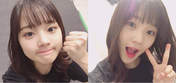 
blog,


Inaba Manaka,

