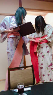 
blog,


Yajima Maimi,


