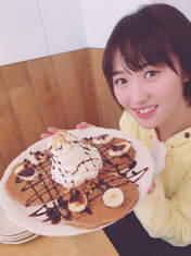 
blog,


Kudo Haruka,

