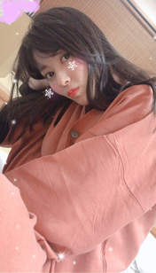 
blog,


Yajima Maimi,

