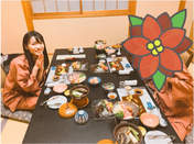 
blog,


Yajima Maimi,

