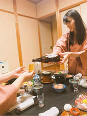 
blog,


Yajima Maimi,

