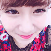 
blog,


Okai Chisato,

