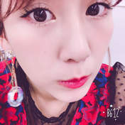 
blog,


Okai Chisato,

