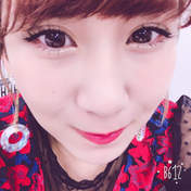 
blog,


Okai Chisato,

